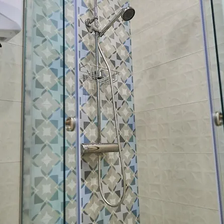 Casa Nord Elegant Retreat In דירה